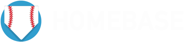 HomeBase